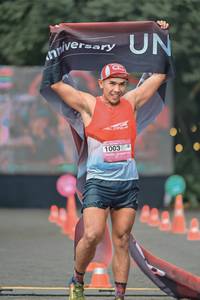 BIB: 
                            <button type="button" onclick="openModal(25159602)" class="btn btn-primary btn-sm float-right btn-popup" data-toggle="modal" data-target=".modal-high-quality">
                        <i class="fas fa-shopping-cart"></i> Add to Cart
                    </button>
                                            <button type="button" onclick="isThisMe(25159602, true)" class="btn btn-success btn-sm float-right btn-popup btn-isme hidden" data-toggle="tooltip" data-placement="bottom" title="นี่คือรูปของคุณใช่ไหม คลิกที่นี่เพื่อเอาเข้าอัลบั้ม">
                        <i class="fas fa-plus"></i> Add to album
                    </button>
                    <button type="button" onclick="isThisMe(25159602, false)" class="btn btn-warning btn-sm float-right btn-popup btn-isnotme hidden">
                        <i class="fas fa-ban"></i> Remove from album
                    </button>